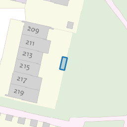 Perceel ASV00-L-2292