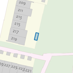 Perceel ASV00-L-2296