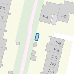 Perceel ASV00-L-2302