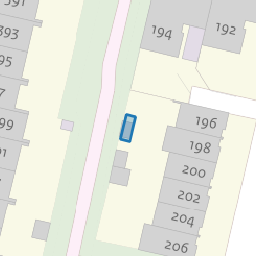 Perceel ASV00-L-2303