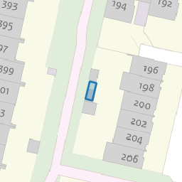 Perceel ASV00-L-2304