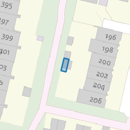 Perceel ASV00-L-2305