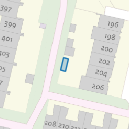 Perceel ASV00-L-2306