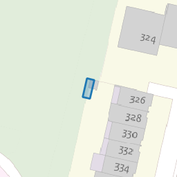 Perceel ASV00-L-2308