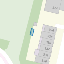 Perceel ASV00-L-2309