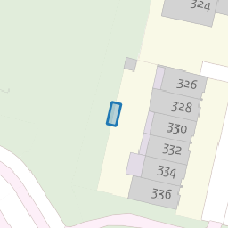 Perceel ASV00-L-2310