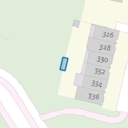 Perceel ASV00-L-2311