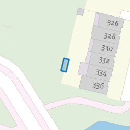 Perceel ASV00-L-2312