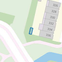 Perceel ASV00-L-2313