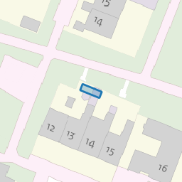 Perceel ASV00-L-2322