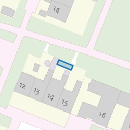 Perceel ASV00-L-2323