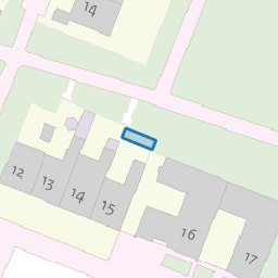 Perceel ASV00-L-2324