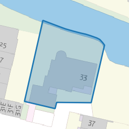 Perceel ASV00-L-2326