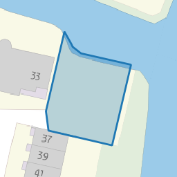 Perceel ASV00-L-2327