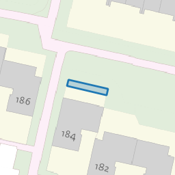 Perceel ASV00-L-2330