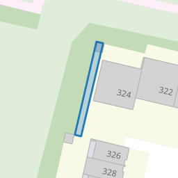 Perceel ASV00-L-2331