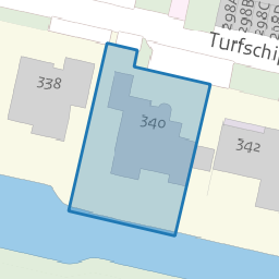 Perceel ASV00-L-2332