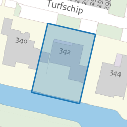 Perceel ASV00-L-2333