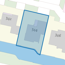 Perceel ASV00-L-2334