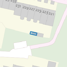 Perceel ASV00-L-2339