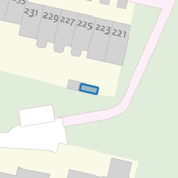 Perceel ASV00-L-2340