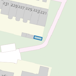 Perceel ASV00-L-2341