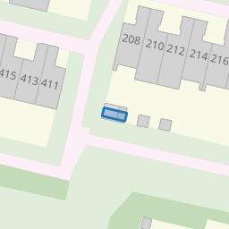 Perceel ASV00-L-2343