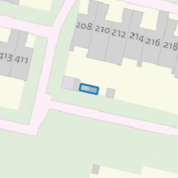 Perceel ASV00-L-2344