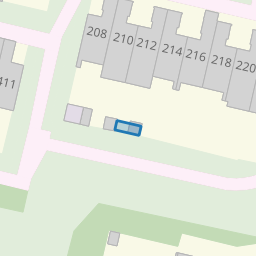 Perceel ASV00-L-2345