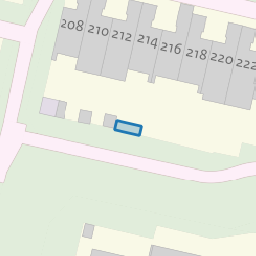 Perceel ASV00-L-2346