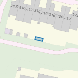 Perceel ASV00-L-2347