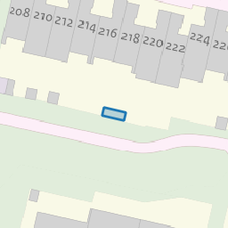 Perceel ASV00-L-2348