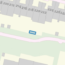 Perceel ASV00-L-2349