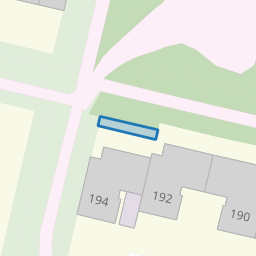 Perceel ASV00-L-2351