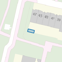 Perceel ASV00-L-2353