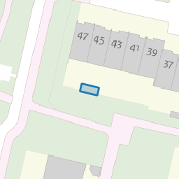 Perceel ASV00-L-2354