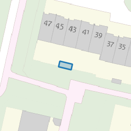 Perceel ASV00-L-2355