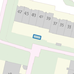 Perceel ASV00-L-2356