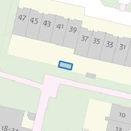 Perceel ASV00-L-2357