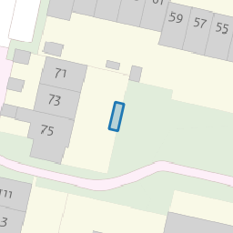 Perceel ASV00-L-2359