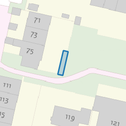 Perceel ASV00-L-2360