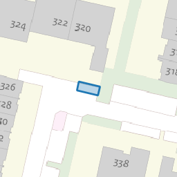 Perceel ASV00-L-2362