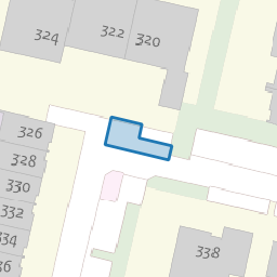 Perceel ASV00-L-2363