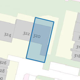 Perceel ASV00-L-2364