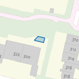 Perceel ASV00-L-2365