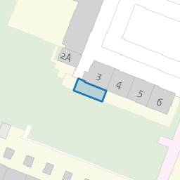 Perceel ASV00-L-2367