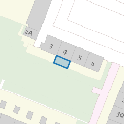 Perceel ASV00-L-2368