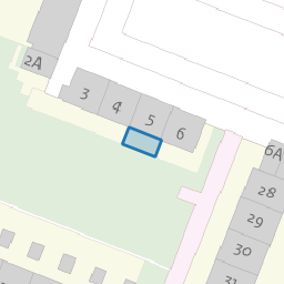 Perceel ASV00-L-2369