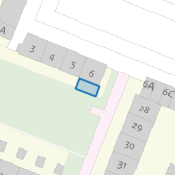 Perceel ASV00-L-2370