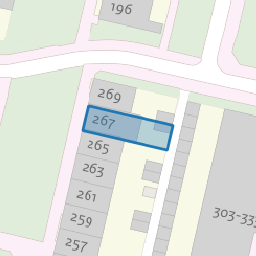 Perceel ASV00-L-2379